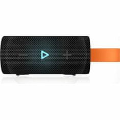 Xiaomi Zvočnik BLuetooth Prenosni Xiaomi Črna