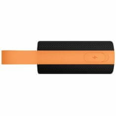 Xiaomi Zvočnik BLuetooth Prenosni Xiaomi Črna