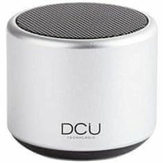 DCU Tecnologic Zvočnik Prenosni DCU FATHER-3415600 3W