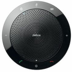 Jabra Zvočnik Prenosni Jabra 7510-209