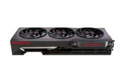 Sapphire PULSE AMD Radeon™ RX 7900 XTX Gaming OC grafična kartica, 24GB