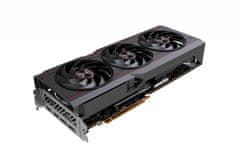 Sapphire PULSE AMD Radeon™ RX 7900 XTX Gaming OC grafična kartica, 24GB