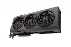 Sapphire PULSE AMD Radeon™ RX 7900 XTX Gaming OC grafična kartica, 24GB