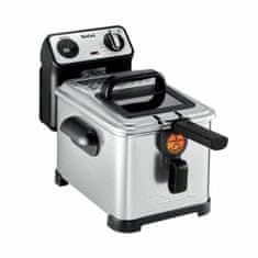 Tefal Friteza Tefal FR511170 1,2 kg 3 L Inox 2400W 2400 W