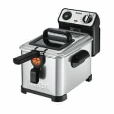 Tefal Friteza Tefal FR511170 1,2 kg 3 L Inox 2400W 2400 W