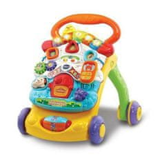 Vtech Hojica s kolesi Vtech 3480-505622