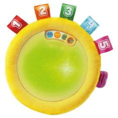 Vtech Interaktivna Igrača Vtech Baby Boben (ES-EN)