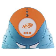 Nerf Igra Skeet Shot Disc Launcher Nerf (ES)