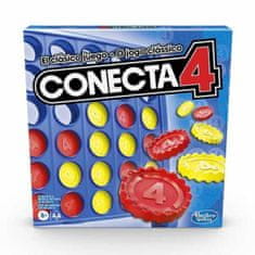 HASBRO Namizna igra Connect 4 Hasbro A5640IB2