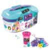 Canal Toys Slime Slime Case Canal Toys SSC049