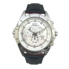 Chronotech Ura moška Chronotech CT7636L-02 (Ø 42 mm)