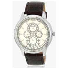 Guess Ura moška Guess W0920G2 (Ø 46 mm)