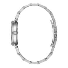 Guess Ura ženska Guess Y18001L1 (Ø 32 mm)