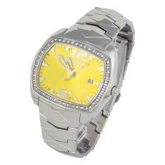 Chronotech Ura ženska Chronotech CT2188LS-05M (Ø 40 mm)