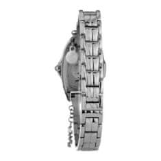 Chronotech Ura ženska Chronotech CT7008LS-16M (Ø 28 mm)