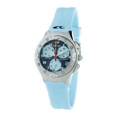 Chronotech Ura ženska Chronotech CT7139L-04 (Ø 35 mm)