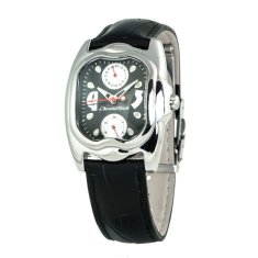 Chronotech Ura ženska Chronotech CT7220L-05 (Ø 33 mm)