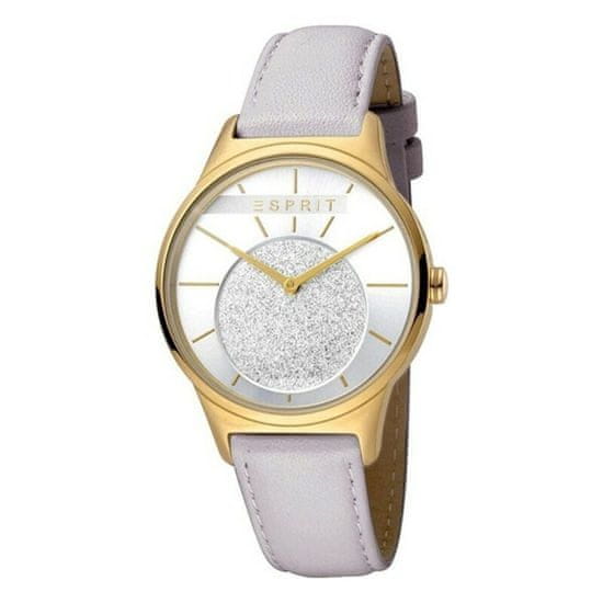 Esprit Ura ženska Esprit es1l026l0025 (Ø 34 mm)