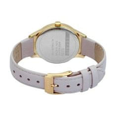 Esprit Ura ženska Esprit es1l026l0025 (Ø 34 mm)