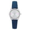 Ura ženska Furla R4251101506 (Ø 25 mm)