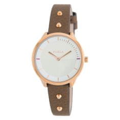 Furla Ura ženska Furla R4251102523 (Ø 31 mm)