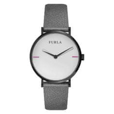 Furla Ura ženska Furla R4251108520 (Ø 33 mm)