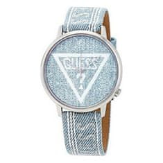 Guess Ura ženska Guess V1012M1