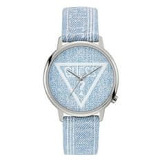 Guess Ura ženska Guess V1012M1