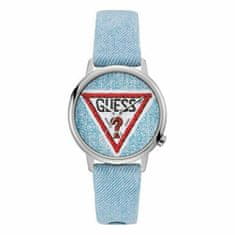 Guess Ura ženska Guess V1014M1 (Ø 38 mm)