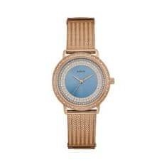 Guess Ura ženska Guess W0836L1 (Ø 36 mm)