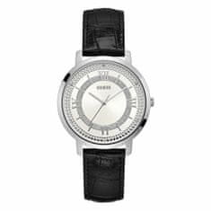 Guess Ura ženska Guess W0934L2 (Ø 40 mm)