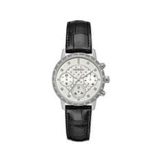 Guess Ura ženska Guess W0957L2 (Ø 37 mm)