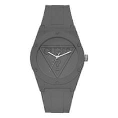 Guess Ura ženska Guess W0979L7-NA (Ø 42 mm)