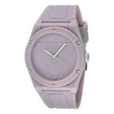 Guess Ura ženska Guess W0979L8-NA (Ø 42 mm)