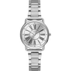 Guess Ura ženska Guess W1148L1 (Ø 34 mm)