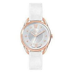 Guess Ura ženska Guess Y13002L1 (Ø 32 mm)