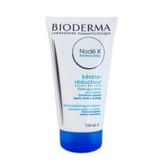 Bioderma Nodé K (Keratoreducing Shampoo) 150 ml