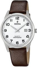 Festina Classic Bracelet 20512/1