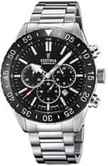 Festina Ceramic 20575/3