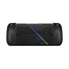 ASUS ROG Ally X RC72LA-NH011W konzola, R-Z1 Extreme, 12GB, SSD1TB, zaslon na dotik, W11H