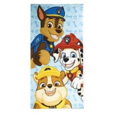 Brisača PAW PATROL