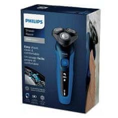 Philips Brilnik Philips S5466/17