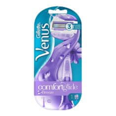 Gillette Brivnik Confortglide Gillette Venus