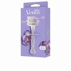 Gillette Brivnik Confortglide Gillette VENUS