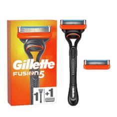 Gillette Brivnik Gillette Fusion5 Ročno