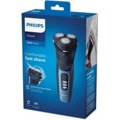 Philips Brivnik Philips