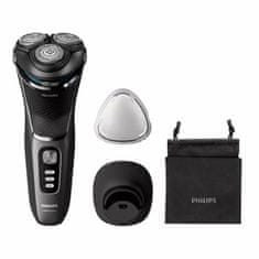 Philips Brivnik Philips Series 3000