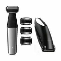 Philips Brivnik za telo Philips Bodygroom series 5000