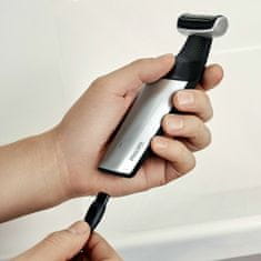 Philips Brivnik za telo Philips Bodygroom series 5000