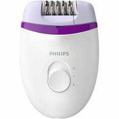 Philips Električni Depilator Philips BRE225/00